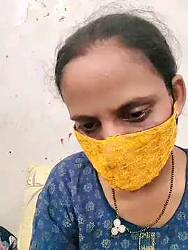 Cutie Neetu online show from 06-12-26, 06:27