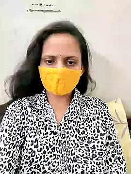 Cutie Neetu online show from 05-09-26, 06:22