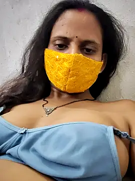 Cutie Neetu online show from 05-26-26, 07:12