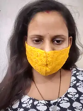 Cutie Neetu online show from 05-02-26, 06:24