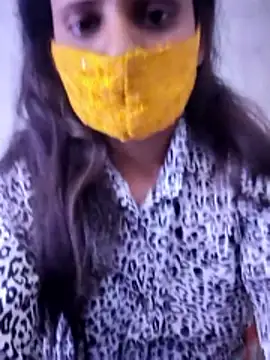 Cutie Neetu online show from 05-07-26, 05:38