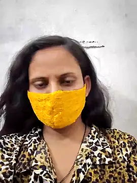 Cutie Neetu online show from 05-12-26, 05:41