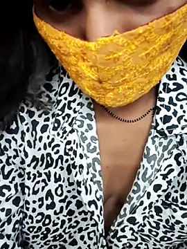 Cutie Neetu online show from 05-26-26, 07:06