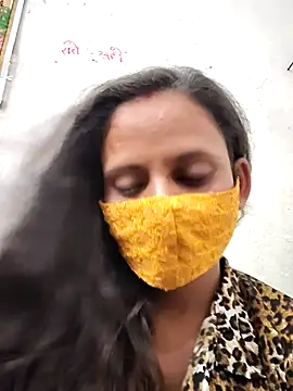 Cutie Neetu online show from 05-27-26, 06:04