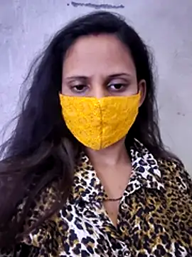 Cutie Neetu online show from 05-08-26, 05:39