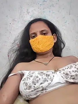 Cutie Neetu online show from 05-29-26, 09:37