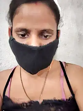 Cutie Neetu online show from 05-01-26, 07:30