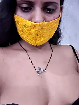 Cutie Neetu online show from 05-05-26, 05:38