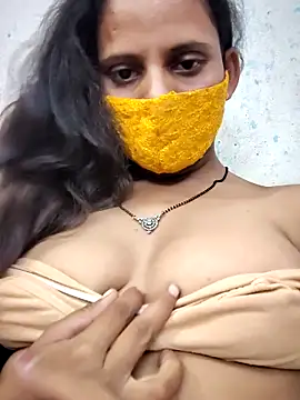 Cutie Neetu online show from 05-28-26, 09:49