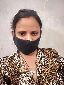 Cutie Neetu online show from 05-04-26, 05:27