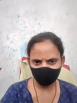 Cutie Neetu online show from 06-16-26, 06:08