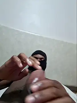 Couplelink2 online show from 04-22-26, 07:59