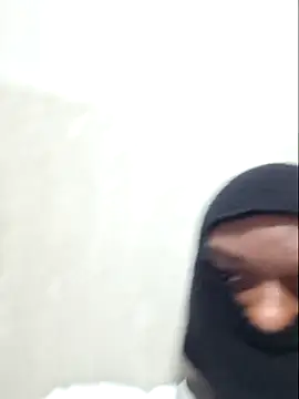 Couplelink2 online show from 04-23-26, 04:41