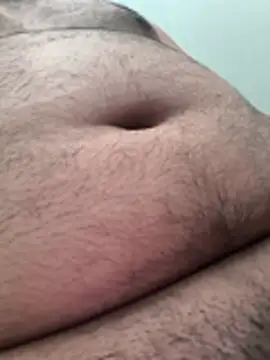 Hotmen84050 online show from 04-26-26, 03:59