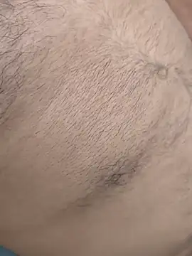 Hotmen84050 online show from 04-25-26, 06:05