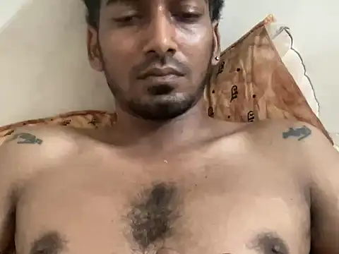 Xh0dy online show from 04-21-26, 10:22