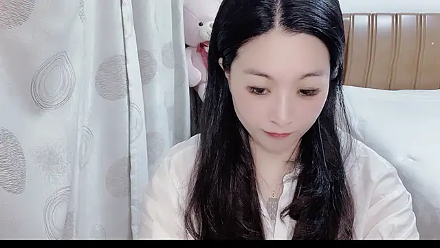 D-Misslu online show from 07-04-26, 12:43