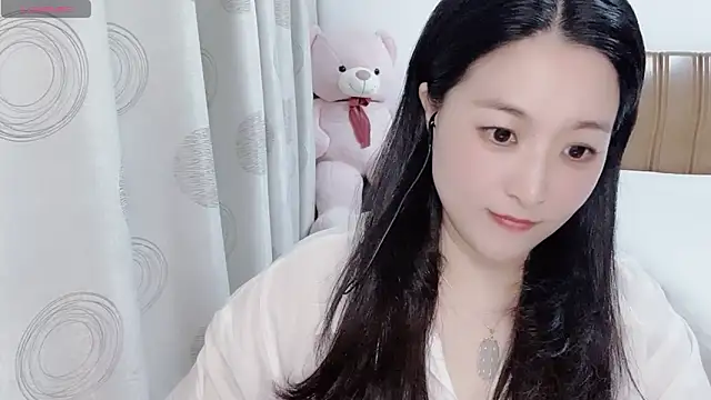 D-Misslu online show from 06-22-26, 12:57