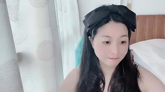 D-Misslu online show from 05-16-26, 02:21