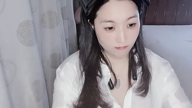 D-Misslu online show from 06-06-26, 03:39