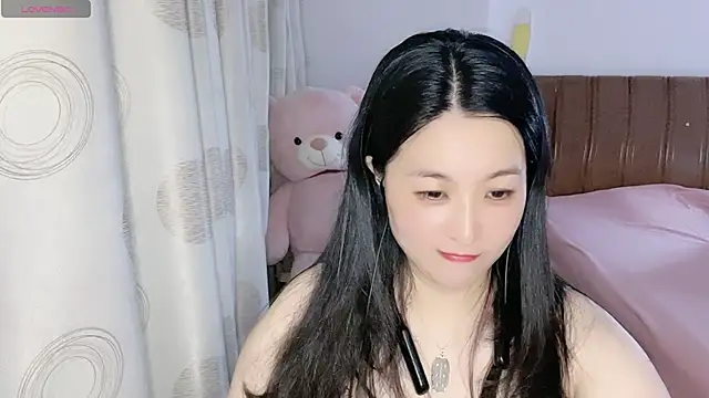 D-Misslu online show from 06-04-26, 11:59