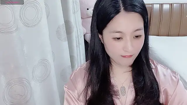D-Misslu online show from 06-11-26, 02:25