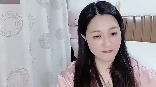 D-Misslu online show from 06-12-26, 01:42