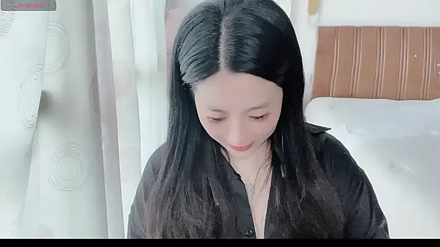 D-Misslu online show from 07-08-26, 04:24