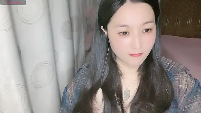 D-Misslu online show from 05-31-26, 12:00