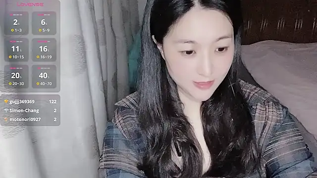 D-Misslu online show from 05-15-26, 02:15