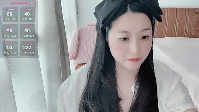 D-Misslu online show from 05-18-26, 03:50