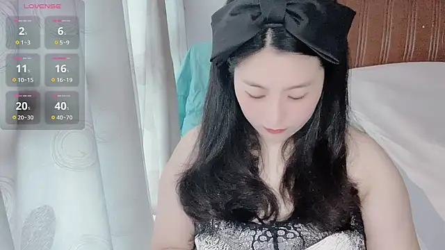 D-Misslu online show from 05-13-26, 01:01