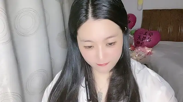 D-Misslu online show from 06-01-26, 12:49