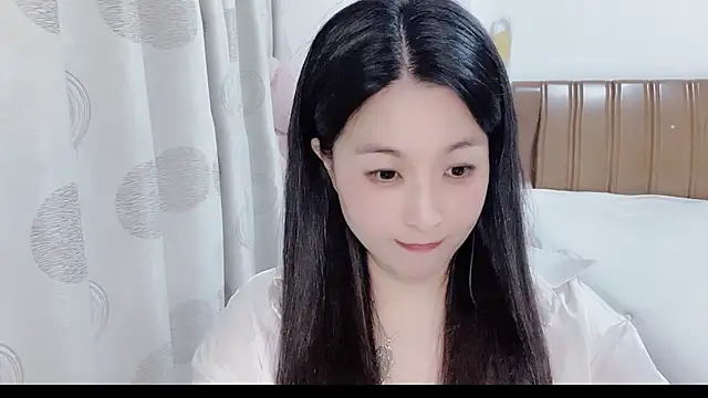 D-Misslu online show from 07-23-26, 01:52