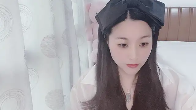 D-Misslu online show from 06-07-26, 08:08