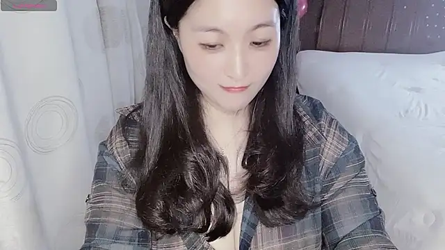 D-Misslu online show from 06-07-26, 08:14