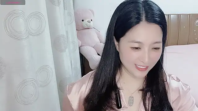 D-Misslu online show from 06-10-26, 12:17