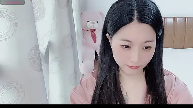 D-Misslu online show from 06-28-26, 02:40