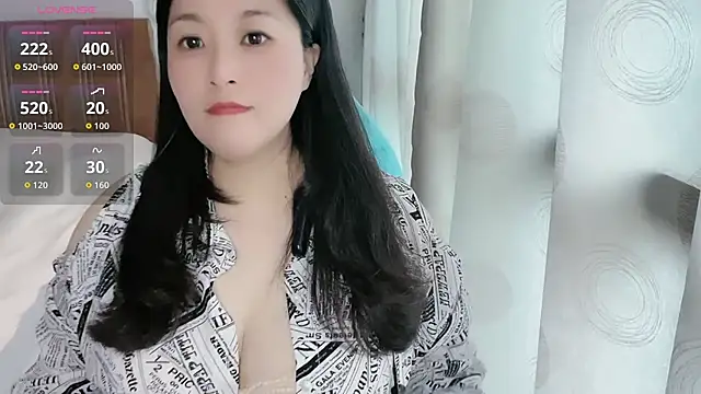 D-Misslu online show from 05-12-26, 01:35