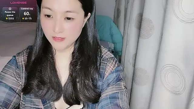 D-Misslu online show from 05-11-26, 12:50