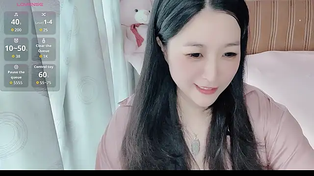 D-Misslu online show from 07-06-26, 03:13