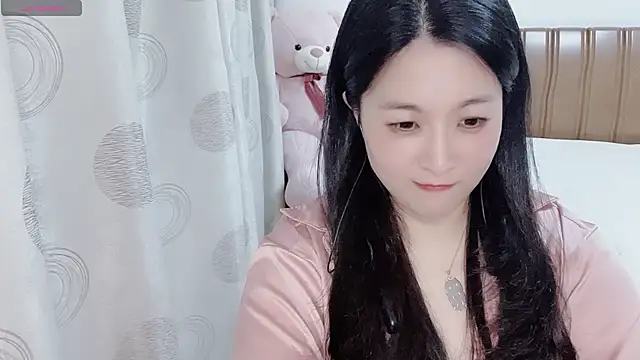 D-Misslu online show from 06-20-26, 02:44
