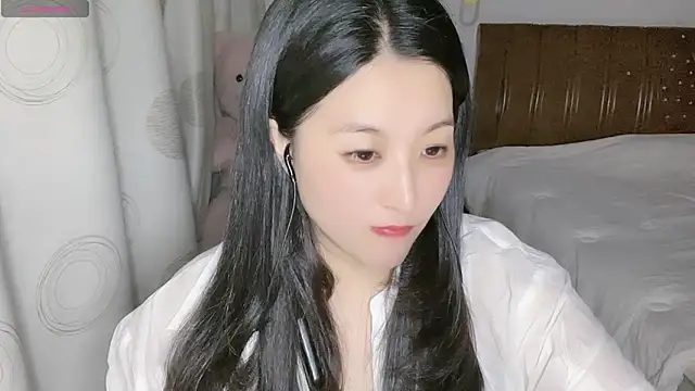 D-Misslu online show from 05-30-26, 01:39