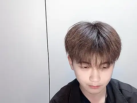 Lo188 online show from 04-21-26, 09:49