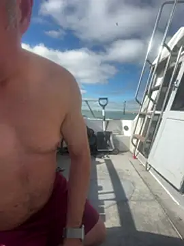 dadbod21 online show from 07-04-26, 08:10
