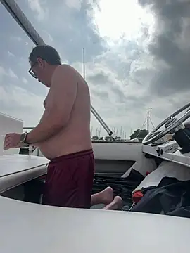 Snapshot of dadbod21 chatting on 05-04-26, 02:31 dadbod21 online show from 05-04-26, 02:31