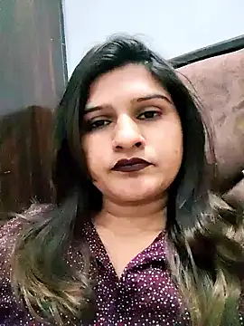 Cute-Rhea online show from 04-22-26, 03:57