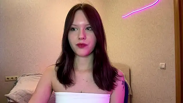 HoneyBlink online show from 05-13-26, 02:13