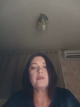 MargoSky48 online show from 06-11-26, 07:55