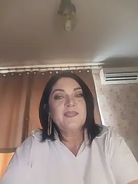 Snapshot of MargoSky48 chatting on 06-09-26, 03:02 MargoSky48 online show from 06-09-26, 03:02